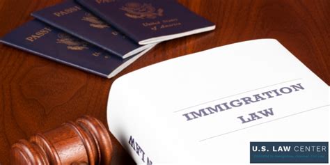 immigration attorney in orange county